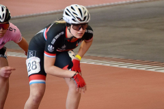 Speed-Track-Gijon-2025-y-Villa-de-Gijon-171
