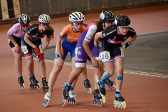 Speed-Track-Gijon-2025-y-Villa-de-Gijon-172