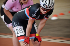 Speed-Track-Gijon-2025-y-Villa-de-Gijon-173
