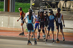 Speed-Track-Gijon-2025-y-Villa-de-Gijon-175