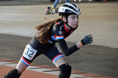 Speed-Track-Gijon-2025-y-Villa-de-Gijon-177