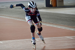 Speed-Track-Gijon-2025-y-Villa-de-Gijon-179