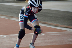Speed-Track-Gijon-2025-y-Villa-de-Gijon-180