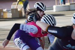 Speed-Track-Gijon-2025-y-Villa-de-Gijon-181