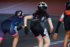 Speed-Track-Gijon-2025-y-Villa-de-Gijon-182