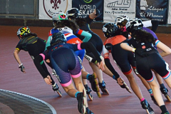 Speed-Track-Gijon-2025-y-Villa-de-Gijon-183