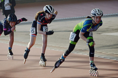 Speed-Track-Gijon-2025-y-Villa-de-Gijon-184