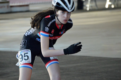 Speed-Track-Gijon-2025-y-Villa-de-Gijon-186