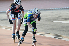 Speed-Track-Gijon-2025-y-Villa-de-Gijon-187