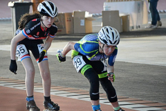 Speed-Track-Gijon-2025-y-Villa-de-Gijon-188