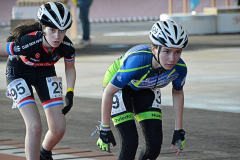 Speed-Track-Gijon-2025-y-Villa-de-Gijon-189