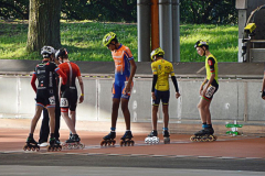 Speed-Track-Gijon-2025-y-Villa-de-Gijon-190