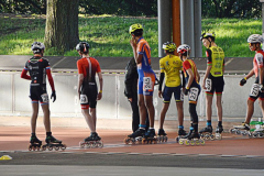 Speed-Track-Gijon-2025-y-Villa-de-Gijon-191