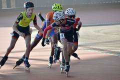 Speed-Track-Gijon-2025-y-Villa-de-Gijon-192