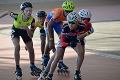 Speed-Track-Gijon-2025-y-Villa-de-Gijon-193