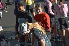 Speed-Track-Gijon-2025-y-Villa-de-Gijon-196
