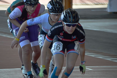 Speed-Track-Gijon-2025-y-Villa-de-Gijon-198