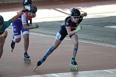Speed-Track-Gijon-2025-y-Villa-de-Gijon-199