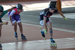 Speed-Track-Gijon-2025-y-Villa-de-Gijon-200