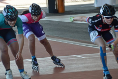 Speed-Track-Gijon-2025-y-Villa-de-Gijon-201
