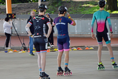 Speed-Track-Gijon-2025-y-Villa-de-Gijon-203
