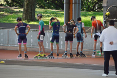 Speed-Track-Gijon-2025-y-Villa-de-Gijon-204