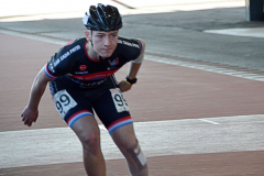 Speed-Track-Gijon-2025-y-Villa-de-Gijon-205