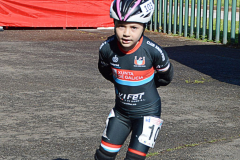 Speed-Track-Gijon-2025-y-Villa-de-Gijon-206