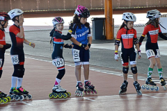 Speed-Track-Gijon-2025-y-Villa-de-Gijon-207