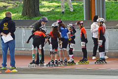 Speed-Track-Gijon-2025-y-Villa-de-Gijon-209