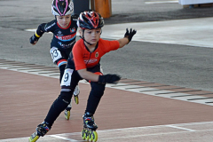 Speed-Track-Gijon-2025-y-Villa-de-Gijon-211
