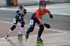 Speed-Track-Gijon-2025-y-Villa-de-Gijon-212
