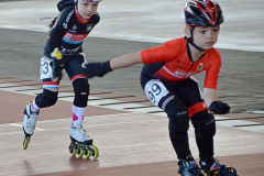 Speed-Track-Gijon-2025-y-Villa-de-Gijon-213