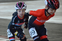 Speed-Track-Gijon-2025-y-Villa-de-Gijon-215