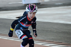 Speed-Track-Gijon-2025-y-Villa-de-Gijon-217