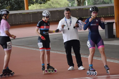 Speed-Track-Gijon-2025-y-Villa-de-Gijon-45