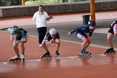 Speed-Track-Gijon-2025-y-Villa-de-Gijon-48