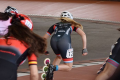 Speed-Track-Gijon-2025-y-Villa-de-Gijon-52