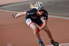 Speed-Track-Gijon-2025-y-Villa-de-Gijon-54