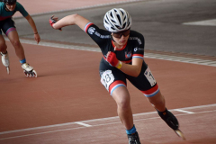 Speed-Track-Gijon-2025-y-Villa-de-Gijon-55