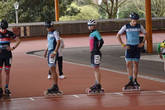 Speed-Track-Gijon-2025-y-Villa-de-Gijon-56