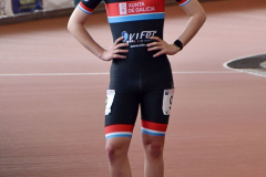 Speed-Track-Gijon-2025-y-Villa-de-Gijon-58