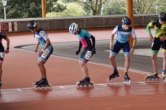 Speed-Track-Gijon-2025-y-Villa-de-Gijon-59