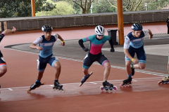 Speed-Track-Gijon-2025-y-Villa-de-Gijon-60