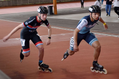 Speed-Track-Gijon-2025-y-Villa-de-Gijon-61