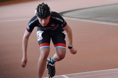 Speed-Track-Gijon-2025-y-Villa-de-Gijon-62
