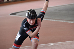 Speed-Track-Gijon-2025-y-Villa-de-Gijon-63