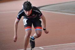 Speed-Track-Gijon-2025-y-Villa-de-Gijon-64