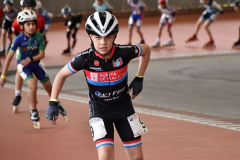 Speed-Track-Gijon-2025-y-Villa-de-Gijon-65