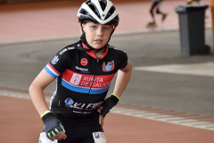Speed-Track-Gijon-2025-y-Villa-de-Gijon-66